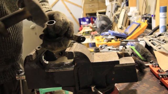 Решаем геометрические головоломки с уверенностью