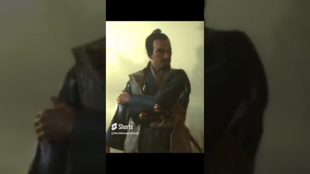 Ghost Of Tsushima Ps 5 Honor #gaming #ps5 #игры #top #ghostoftsushima.mp4