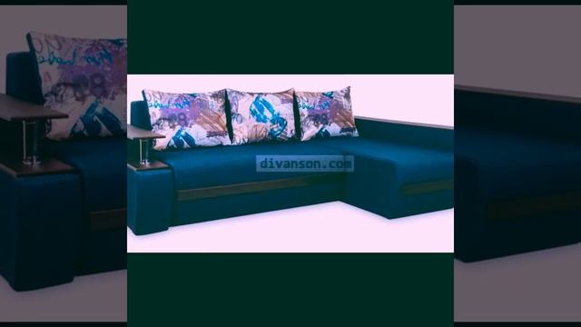 5ed1ff3f1dc10ba7cc086811d7f501e0