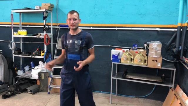 Ремонт без лишних трат