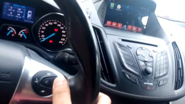 Электроинновации