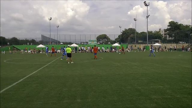 047bceb419e60a9edbe1e18f39656e27