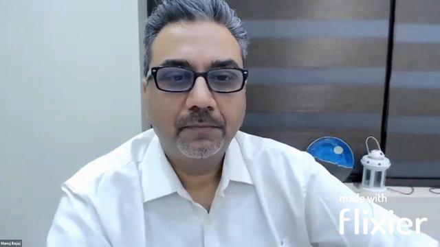 Dhruv Raised Prices By 15% And Generated Revenue Of Rs 8.5 Crores Using Workshop Strategy