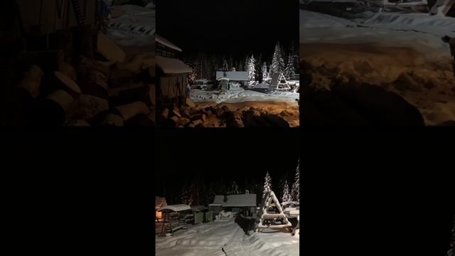 49.а.  . Дача- любимое место для души