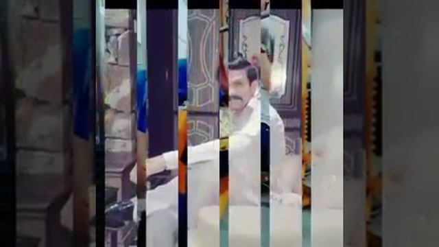 Aqib Doghr And Frndzz Tochig  And Gujranwala