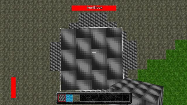 [Проект Кубачи] Выпуск 08 - Manic Digger