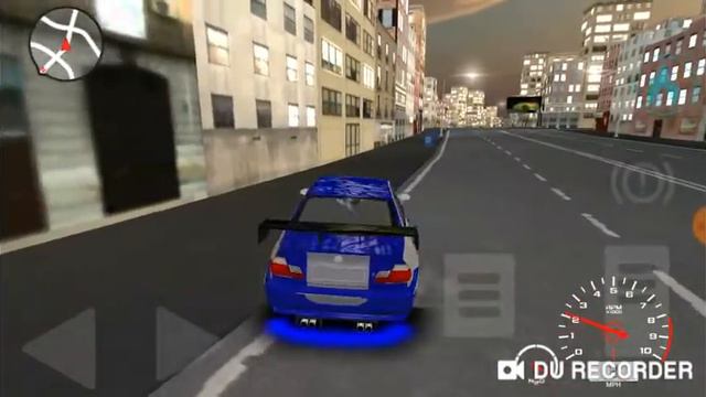 Ответ на вопрос - Зачем?