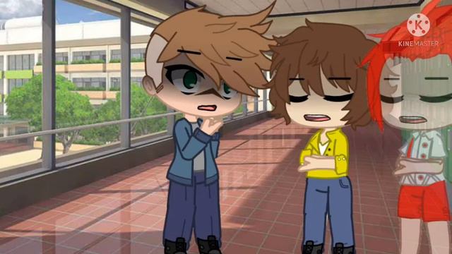 хз как называется/меме/гача клуб/jeniiiii