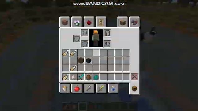 Сделай Сам для Духовного Роста