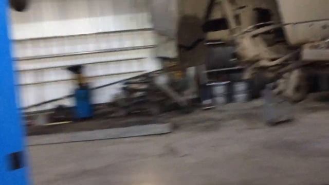 Домашний стиль