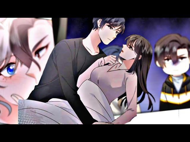 365-367 ГЛАВУ Неотразимый принц школы девушка