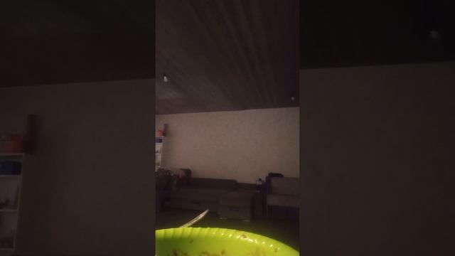 как приготовить шоколадный кекс который может приготовить даже ребёнок