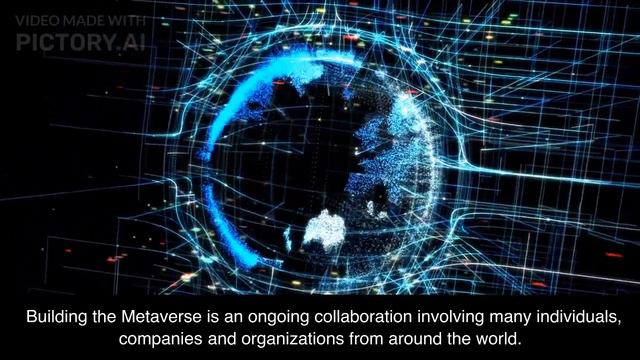 What Is Metaverse? The Dangers And Benefits Of This New World!