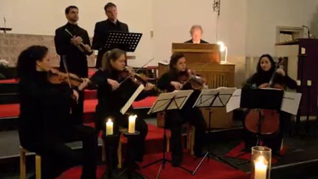 Db98f5b143a7969911f17a6a280feab0