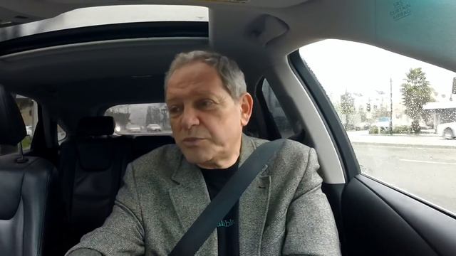 #207. Чай не пью - кофе не пью - только воду - на жизнь не жалуюсь