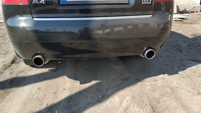 Идеальный интерьер