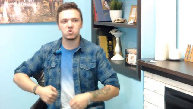 Дмитрий Чирков. Популярность музыки это доступность.