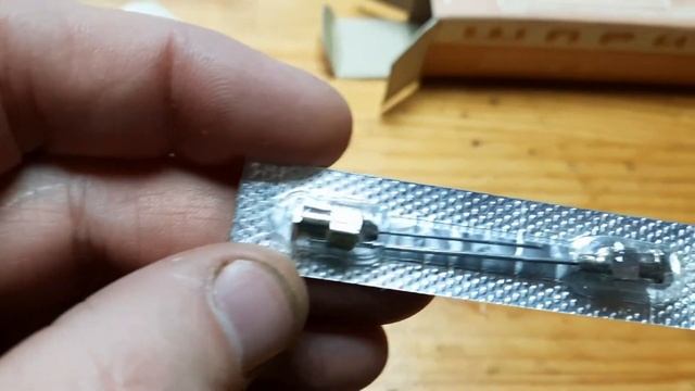 E229a73f8c15596389ada0d7f16c50dc