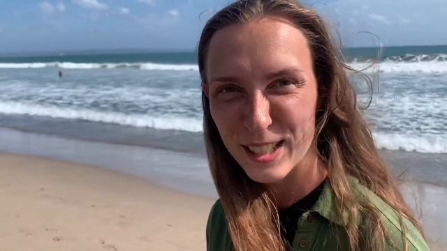 БОЛЬШОЙ ОПЫТ 28 СМ