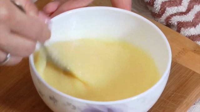 Готовим сами I Выпуск 20 10 19