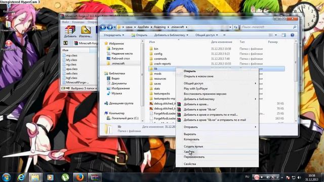 A5ecc95aeddd3d5681175db4bb7f1769