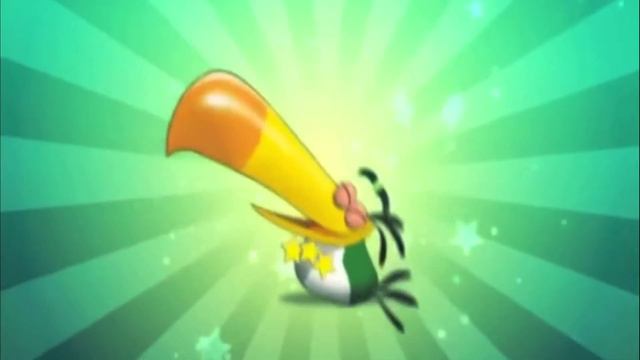 Ea070a35bb1bf4e308895198c171136c