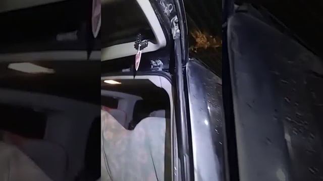 Дом, где царит атмосфера красоты