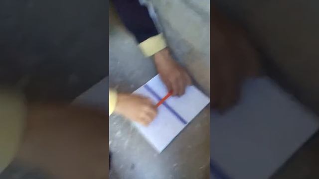 Секреты Мастера