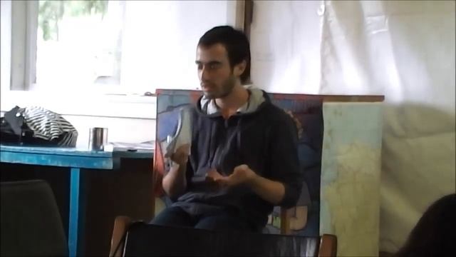 E1047d0ff852ce315678f0d16f812b9e