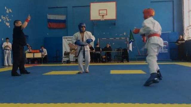 Babaryko Vadim | Vine