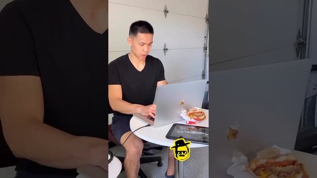 @tural__822=937a3c.mp4