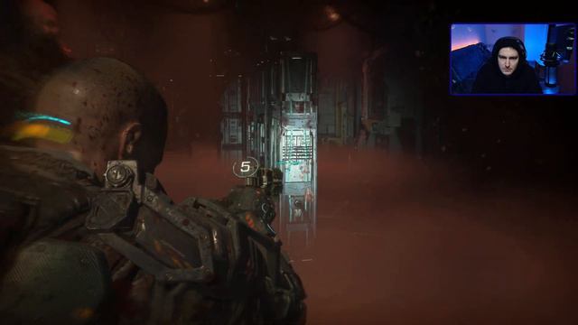 (UA) Дізнаємось трохи більше за вірус  | 