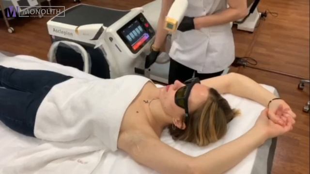 6a668a5a05f352c270b1b5c3eca556bd