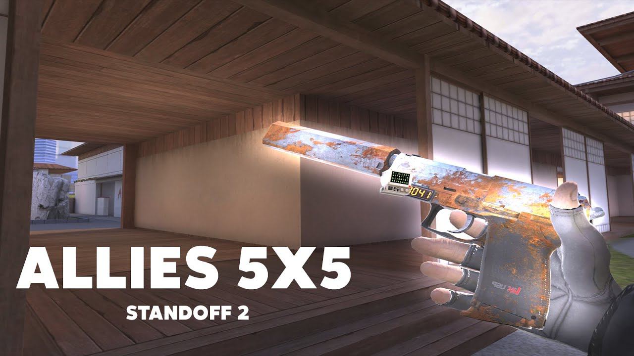 39158574d44e94ca59d41289013afb9c