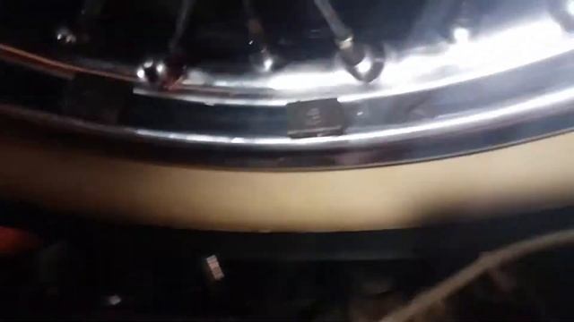 Интерьерные преображения