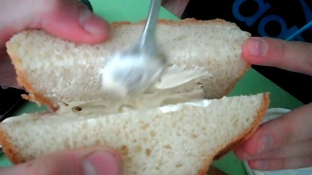 Интересные Факты о Животных