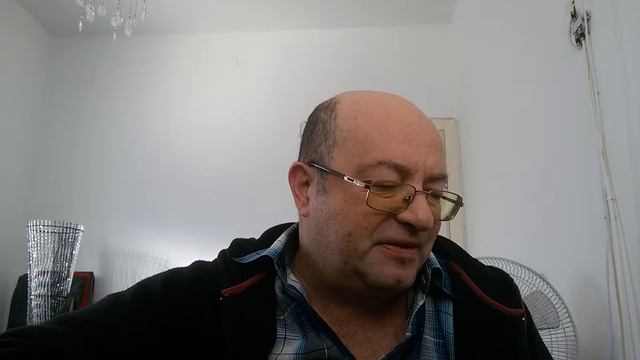 Чужая жизнь