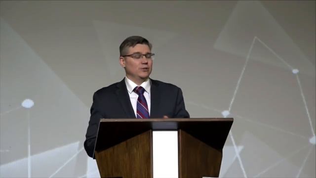 300dafe1954e8332f8e71e512f80e92d