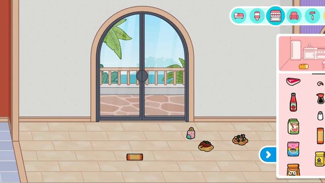 что делать в тока-бока когда скучно?