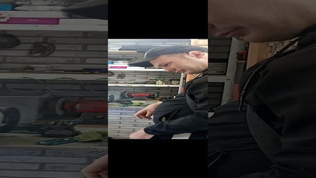 1зомбак наступает