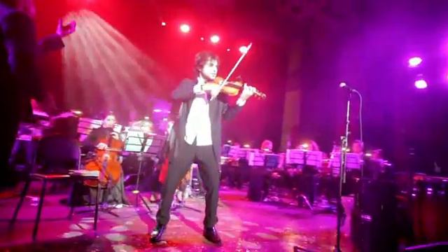 Ara Gevorgyan Tsovic Tsov Samvel Ayrapetyan Самвел Айрапетян