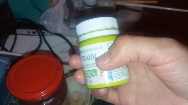 БАТИК. МАТАҒА ҚАНДАЙ БОЯУ ТҮРІН ҚОЛДАНУҒА БОЛАДЫ?