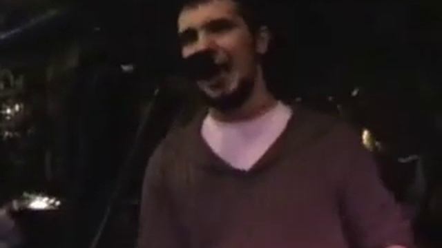 E3de6ceb10cd7fde783f2ec86cb05b9f