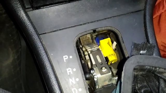 Уборка с легкостью и радостью