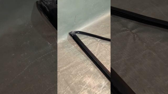 Дизайнерское переосмысление