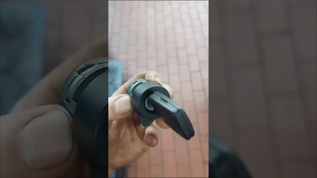 Мастера Боевых Искусств