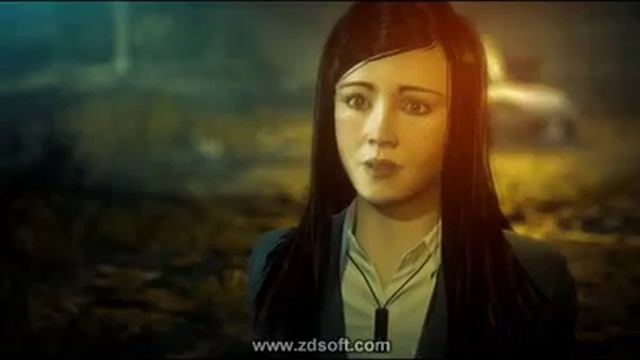 Hitman Absolution On Asus 1015bx  -15 FPS Lost On The Recording