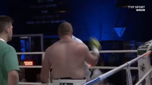 C5428891088f9f5f5f0f2194b94552b7