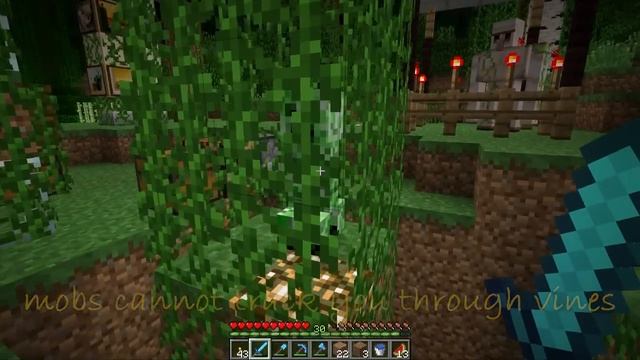 85b9f224675fe877361b16236a226f64