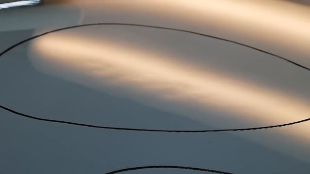 Установка Отопления: Мастер-класс по Сборке